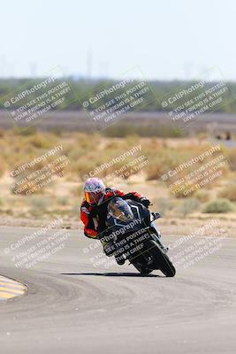 media/Sep-25-2023-Moto Forza (Mon) [[81ffa65e0a]]/B-C Group/Session 3 (Turn 16)/